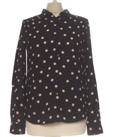 438694 Chemises et blouses CAMAIEU Occasion Once Again Friperie en ligne