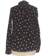 438694 Chemises et blouses CAMAIEU Occasion Vêtement occasion seconde main