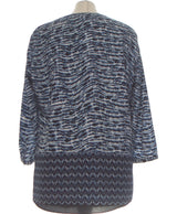 438697 Chemises et blouses PHILDAR Occasion Vêtement occasion seconde main