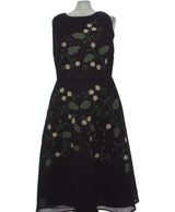 438698 Robes RENE DERHY Occasion Once Again Friperie en ligne