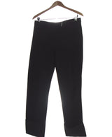 438699 Pantalons et pantacourts SINEQUANONE Occasion Once Again Friperie en ligne