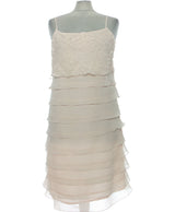 438701 Robes 1.2.3 Occasion Once Again Friperie en ligne