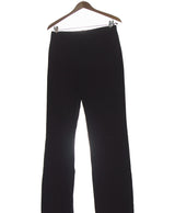 438702 Pantalons et pantacourts COMPTOIR DES COTONNIERS Occasion Once Again Friperie en ligne
