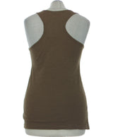 438703 Tops et t-shirts SEE U SOON Occasion Vêtement occasion seconde main