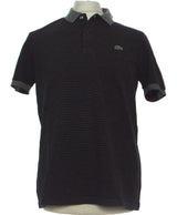 438705 Tops et t-shirts LACOSTE Occasion Once Again Friperie en ligne