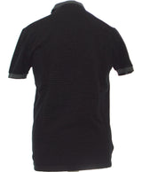 438705 Tops et t-shirts LACOSTE Occasion Vêtement occasion seconde main