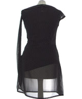 438706 Robes H&M Occasion Vêtement occasion seconde main