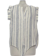 438707 Chemises et blouses CACHE CACHE Occasion Once Again Friperie en ligne