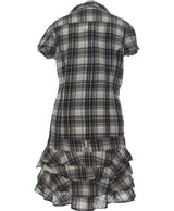438708 Robes CACHE CACHE Occasion Vêtement occasion seconde main
