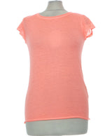 438709 Tops et t-shirts CREEKS Occasion Once Again Friperie en ligne