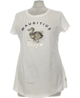 438713 Tops et t-shirts ROXY Occasion Once Again Friperie en ligne