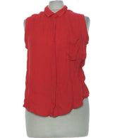 438719 Chemises et blouses MANGO Occasion Once Again Friperie en ligne