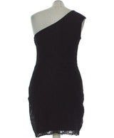 438720 Robes MANGO Occasion Vêtement occasion seconde main