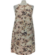 438721 Robes MANGO Occasion Once Again Friperie en ligne