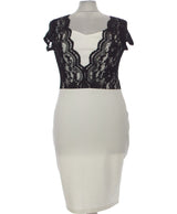438722 Robes VERO MODA Occasion Once Again Friperie en ligne