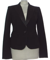 438724 Vestes NAF NAF Occasion Once Again Friperie en ligne
