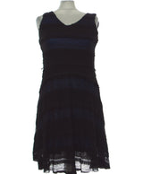438725 Robes PROMOD Occasion Once Again Friperie en ligne