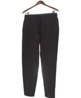 438729 Pantalons et pantacourts BIZZBEE Occasion Once Again Friperie en ligne