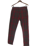438730 Pantalons et pantacourts PULL AND BEAR Occasion Once Again Friperie en ligne