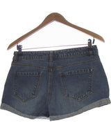 438732 Shorts et bermudas PIMKIE Occasion Vêtement occasion seconde main