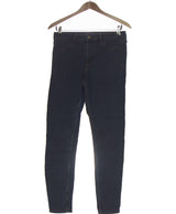 438733 Jeans H&M Occasion Once Again Friperie en ligne