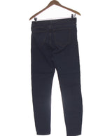 438733 Jeans H&M Occasion Vêtement occasion seconde main