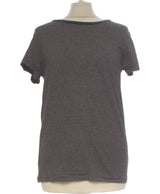 438735 Tops et t-shirts BIZZBEE Occasion Once Again Friperie en ligne