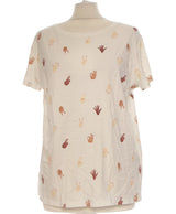 438737 Tops et t-shirts PIMKIE Occasion Once Again Friperie en ligne
