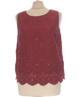 438740 Tops et t-shirts BIZZBEE Occasion Once Again Friperie en ligne