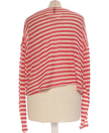 438743 Pulls et gilets H&M Occasion Vêtement occasion seconde main