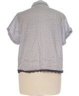 438745 Chemises et blouses CAMAIEU Occasion Vêtement occasion seconde main