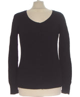 438746 Pulls et gilets CAMAIEU Occasion Once Again Friperie en ligne