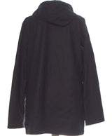 438747 Vestes DOROTHY PERKINS Occasion Vêtement occasion seconde main