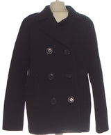 438748 Manteaux BIZZBEE Occasion Once Again Friperie en ligne