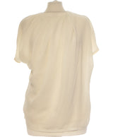 438750 Tops et t-shirts MANGO Occasion Once Again Friperie en ligne