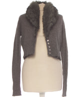 438753 Pulls et gilets GRAIN DE MALICE Occasion Once Again Friperie en ligne