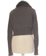 438753 Pulls et gilets GRAIN DE MALICE Occasion Vêtement occasion seconde main