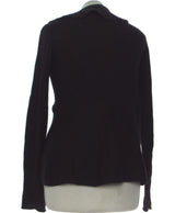 438755 Pulls et gilets PROMOD Occasion Vêtement occasion seconde main