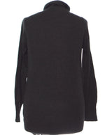 438756 Pulls et gilets PROMOD Occasion Vêtement occasion seconde main