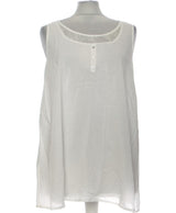 438757 Tops et t-shirts PROMOD Occasion Once Again Friperie en ligne