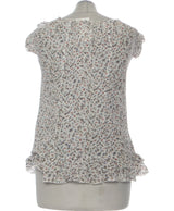 438758 Chemises et blouses CACHE CACHE Occasion Vêtement occasion seconde main