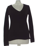 438759 Pulls et gilets H&M Occasion Once Again Friperie en ligne