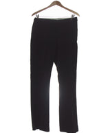 438760 Pantalons et pantacourts H&M Occasion Once Again Friperie en ligne