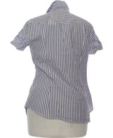 438765 Chemises et blouses H&M Occasion Vêtement occasion seconde main
