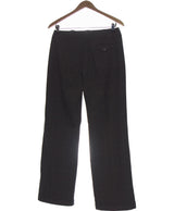 438766 Pantalons et pantacourts CAMAIEU Occasion Vêtement occasion seconde main