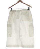 438770 Jupes OXBOW Occasion Vêtement occasion seconde main