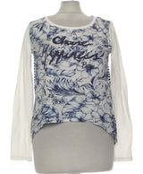 438771 Tops et t-shirts BANANA MOON Occasion Once Again Friperie en ligne