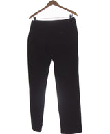 438772 Pantalons et pantacourts CAMAIEU Occasion Vêtement occasion seconde main