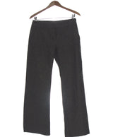 438773 Pantalons et pantacourts CAMAIEU Occasion Once Again Friperie en ligne