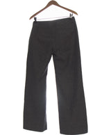 438773 Pantalons et pantacourts CAMAIEU Occasion Vêtement occasion seconde main